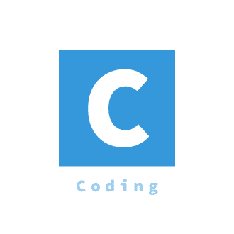 Coding Works